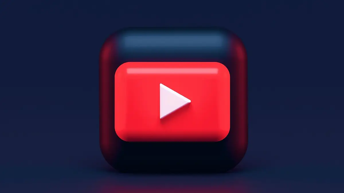 Ile YouTube płaci za 1 mln wyświetleń? Zarobki i czynniki
