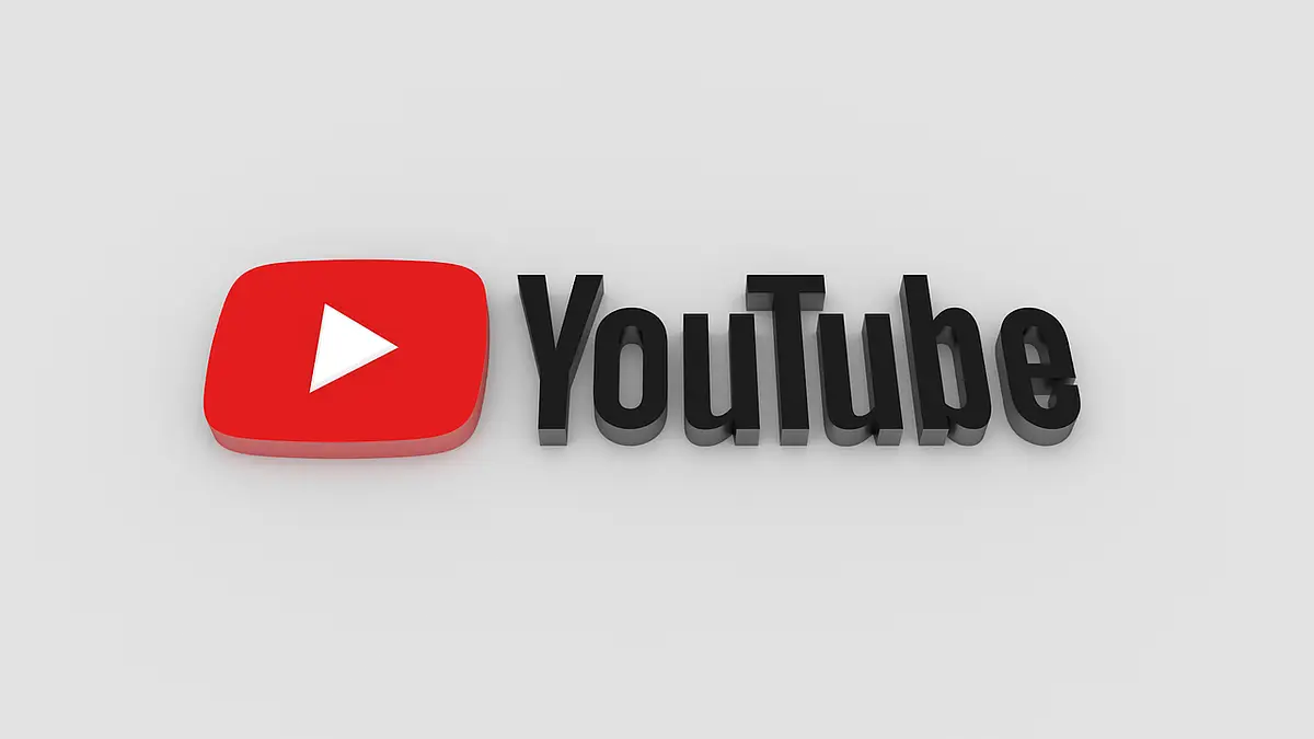 Ile YouTube płaci za 1000 wyświetleń w Polsce? Zarobki 2025