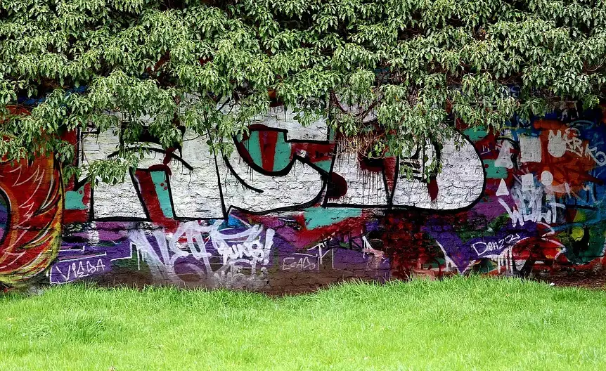 Tworcza zabawa